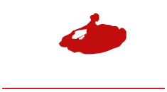 Laura Llauder Logo